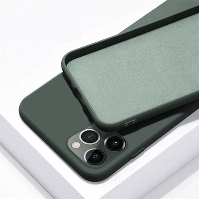 Case For Apple iPhone 11 Pro