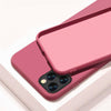 Case For Apple iPhone 11 Pro
