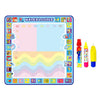Set Painting Board Educational Toys for Kids