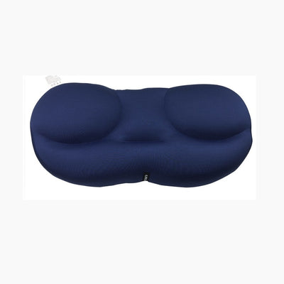 3D Neck Pillow Washable