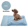 ooling Summer Pad Mat For Dogs