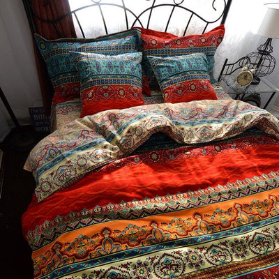 3d comforter bedding sets